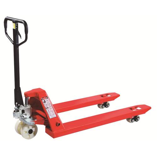 液压搬运车液压车叉车手动液压车手动托盘车液压托盘车手动液压车