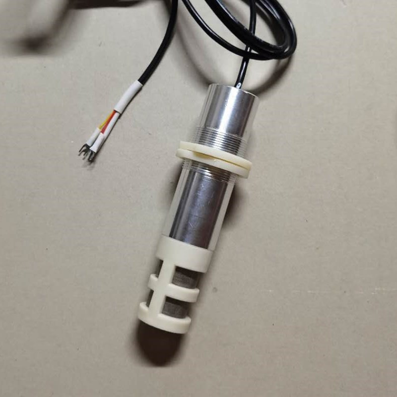 依爱孵化机湿度探头 升级型湿度探头依W爱孵化机配件