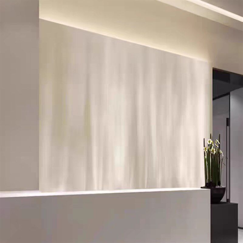 动态水纹a灯led水波纹洗墙灯客厅卧室餐厅酒吧室内装饰投影氛围灯