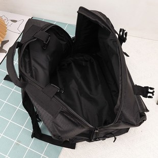 升级新款手风琴包 48/60/7w2/80/96/120贝司加厚双肩手风琴背包