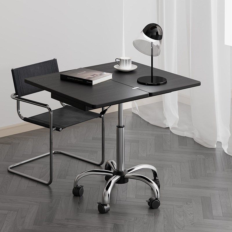 沙发边几可移动客k厅茶几多功能升降小桌子小众设计感2025新款爆,住宅家具,移动边几/推车,淘宝优惠券,粉丝福利购,淘宝优惠卷