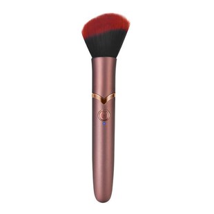 Spot Vibrator Wotmen Wand Dildo Bullet Nipple for Magic