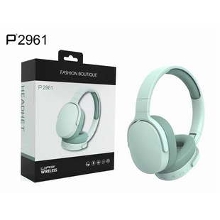 健身耳機(jī)頭戴式 earphones Bluetooth 藍(lán)牙無線超長續(xù)航Spworts
