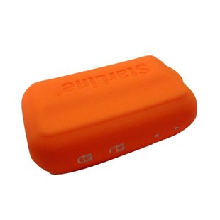 for Key Siliconde Suitable Cover Starline Russian E90 E60