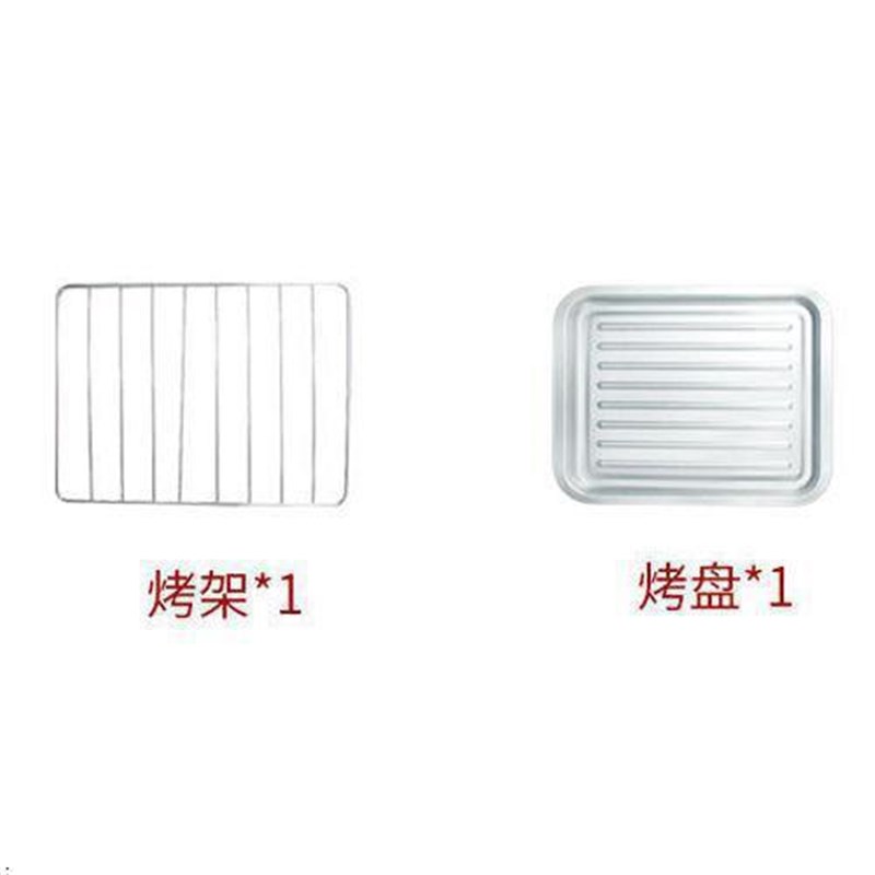 微波炉家用小型迷宿舍小容量小烤箱12升一人可热饭菜家用单人其他