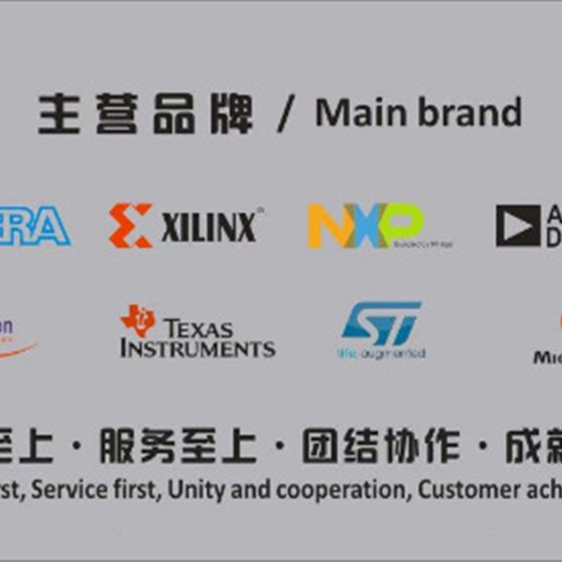 STM32F407ZGT6  原装现货库存 电子元器件  芯片