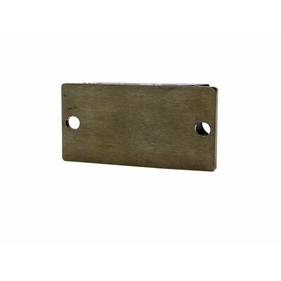 DFA200AA80 DFA200AA160原厂库存整流桥模块 晶闸管原理