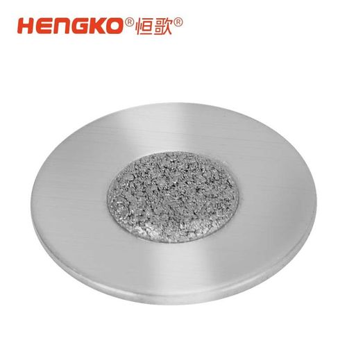 316L不锈钢超高纯系统1/4VCR垫片1/2vcr带爪过滤垫片镍盲垫垫圈