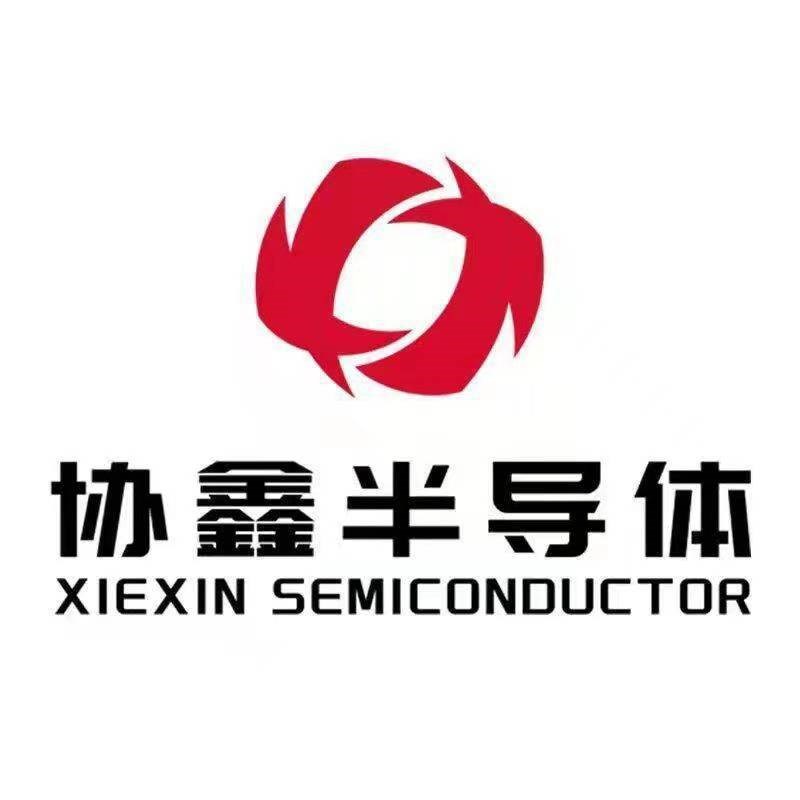 STM32F427ZIT6全新原装 32位ARM微控制器贴片LQFP144单片机ST意法