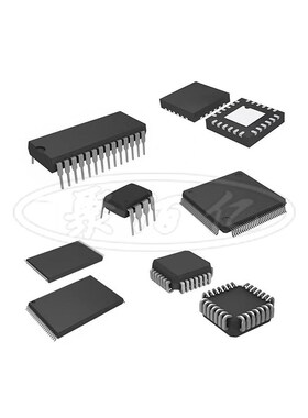 全新原装 IPD90N06S4L-03 TO-252 封装 丝印4N06L03 MOS管N沟道