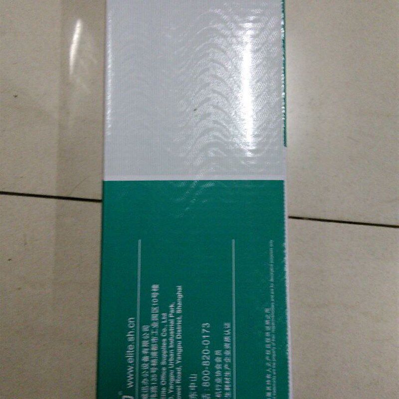 耐力 适用HP88A M1136 M1216 HP1008 HP1007 HP1106 1108硒鼓388A