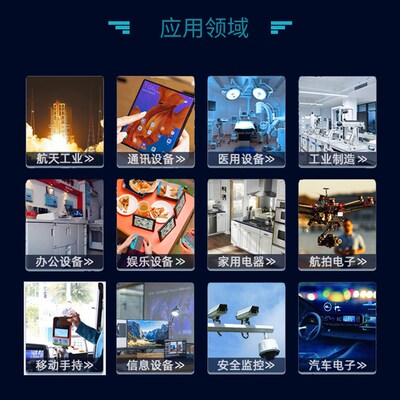 GD32F450VIT6 封装LQFP-100  微控制器MCU单片机芯片IC 现货库存