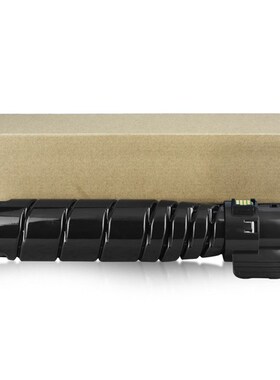 适用NEC MultiWriter8600粉盒8700打印机墨盒8800墨粉匣