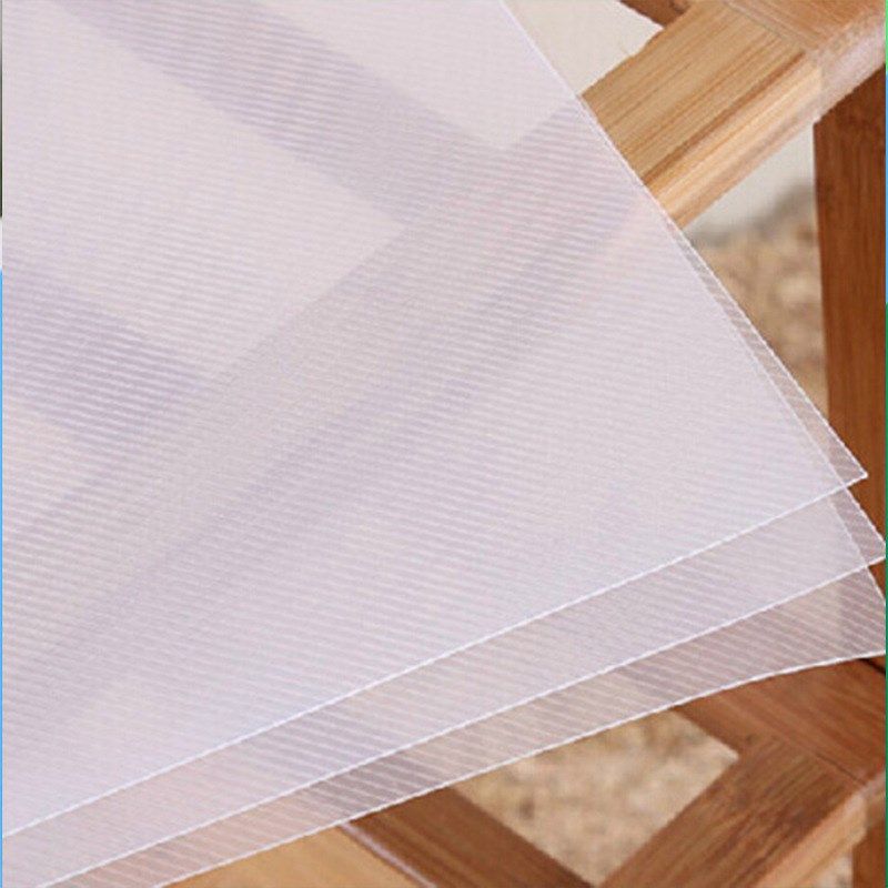 白色PP塑料板光泽隔板pp片材箱包垫隔板垫片pp半透明磨砂塑料板,五金/工具,塑料板,淘宝优惠券,粉丝福利购,淘宝优惠卷