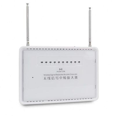 刻锐大功率无线信号中转器 信号转发器报警器信号放大器中继器Z08
