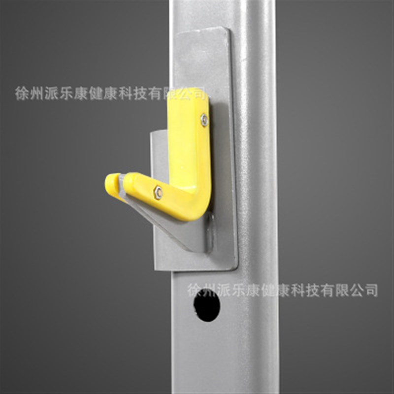 多功能家用深蹲架框式龙门架健身杠铃架卧推架综合训练器材