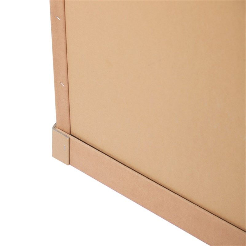 厂家产拆卸蜂窝纸箱 硬纸托蜂窝板包装 蜂窝箱快递纸箱,包装,纸箱,淘宝优惠券,粉丝福利购,淘宝优惠卷