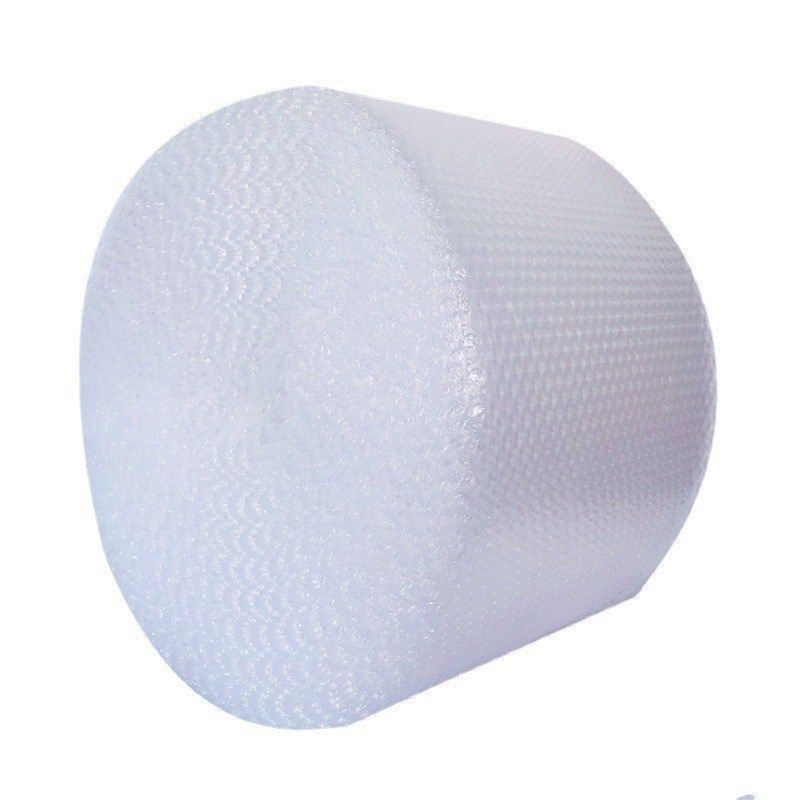 气泡膜卷装双层加厚防震泡沫垫泡泡纸快递打包膜塑料包装膜3050CM,包装,气泡膜,淘宝优惠券,粉丝福利购,淘宝优惠卷