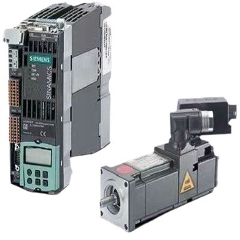 台达DVP-ES2/EX2/ES2-C标准型控制器/模拟混合型控制器PLC伺服驱,电子元器件市场,伺服电机/伺服系统/舵机,淘宝优惠券,粉丝福利购,淘宝优惠卷