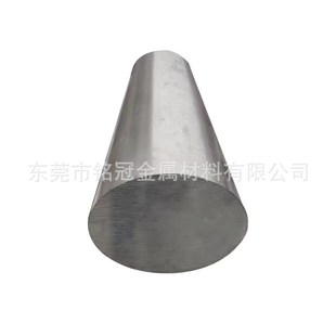 260 6061T6铝合金圆片 3003铝棒锻造铝杆直径180 5052 340mm 6082