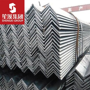现货供应角钢热镀锌角钢 幕墙钢架 厂家直销提供质保单