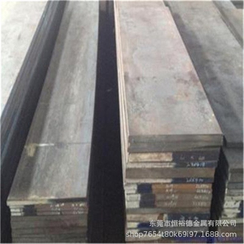 QSn7-0.2高精锡磷青铜带CUSn7pb6Zn4铜棒挤压拉制CuSn7锡青铜管材