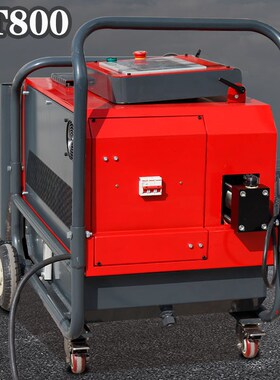 聚氨酯聚脲喷涂机 A25/E3高压气动喷涂设备H800液压聚氨酯喷涂机