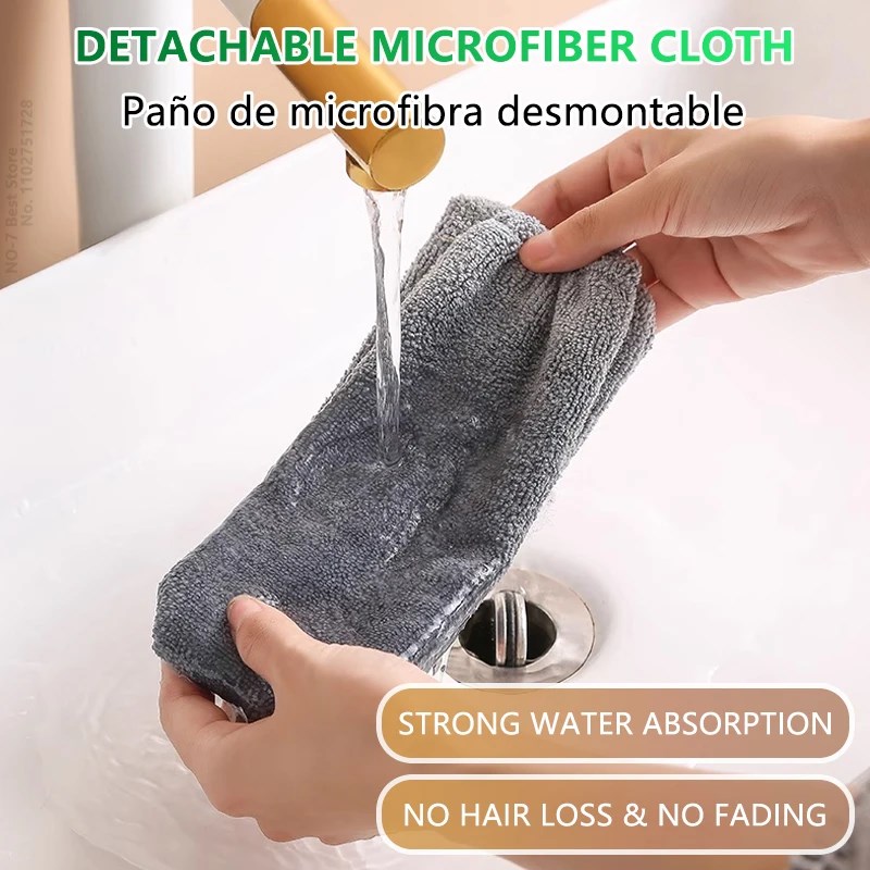 Dust Removal Dusters Extendable CTelescopic Duster Long Hand