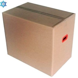 large boxes carton moving Moving express five exmtra layer