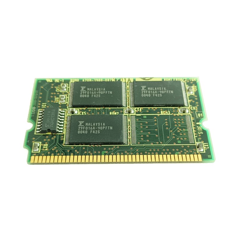 A20B-3900-0073 0072 0071 0070 0074 0075 发那科原装拆机  议价