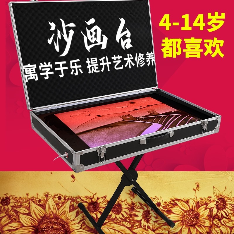 生日礼物女生送5女孩子4男童8儿童11小学生10十12岁9圣诞节6实用7