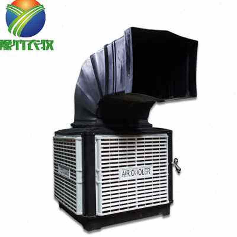 养殖场冷风机畜牧专用工业商业水畜牧/养殖器械