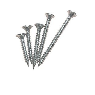 201 304 不锈钢干壁钉十字平头自攻螺丝琉璃挂瓦石膏板吊顶木螺钉