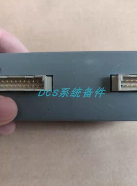 浙大中控 32路晶体管输出端子板 TB367-DU TB367-D(A) TB367-D(B)