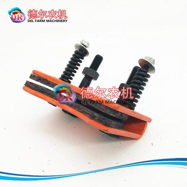 华德打捆机配件 捆草机 牧草秸秆打捆机 刹车片总成 包邮 原厂,农机/农具/农膜,农机配件,淘宝优惠券,粉丝福利购,淘宝优惠卷