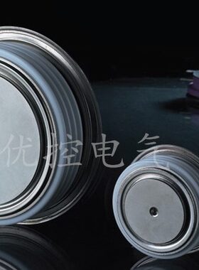KP3500A2800V KP3500-28 KP3500A  KP3500A-28 平板式可控硅