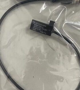 M/40/P现货诺冠磁性开关M/40/2 M-40-P QM/32/P QM/32/5诺冠气动