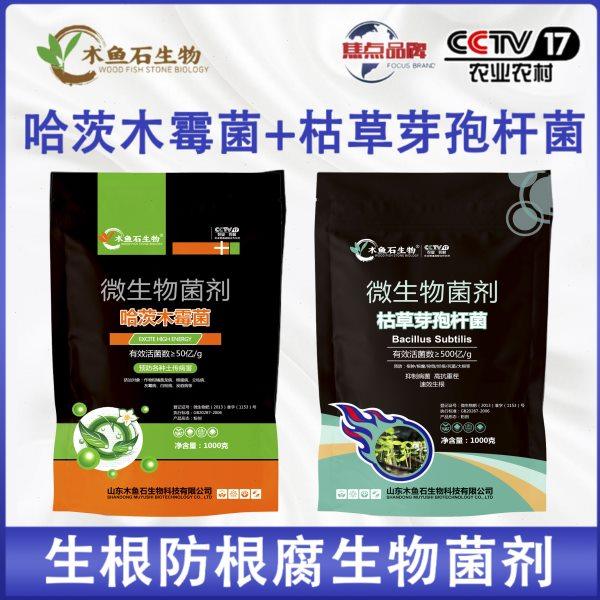 哈茨木霉菌剂枯草芽孢菌杆菌叶面水溶肥防根腐微生物菌剂肥苗农用,农用物资,生物菌肥,淘宝优惠券,粉丝福利购,淘宝优惠卷