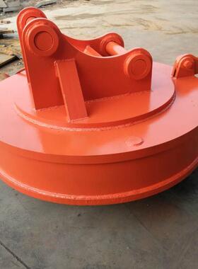 MW5-150L/1强磁电磁铁厂家大量供应强磁质量优保障