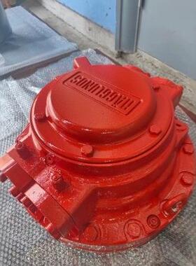 CA7070CA100100CA140140CA210210低俗速大扭矩液压马达