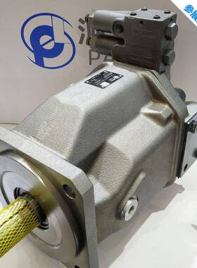 A10ⅤSO140串45串28预付订金柱塞泵现货供应