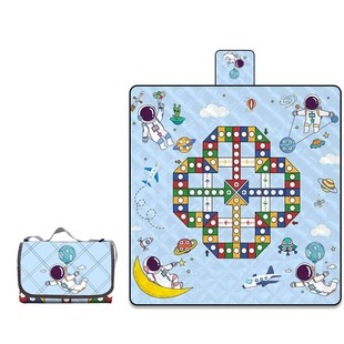 for 戶外野餐墊 Waterproof Picnic mat camping mfat outdoor