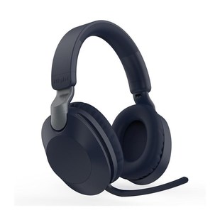 earphones Wireless Bluetooth with heajdset illuminated耳機(jī)