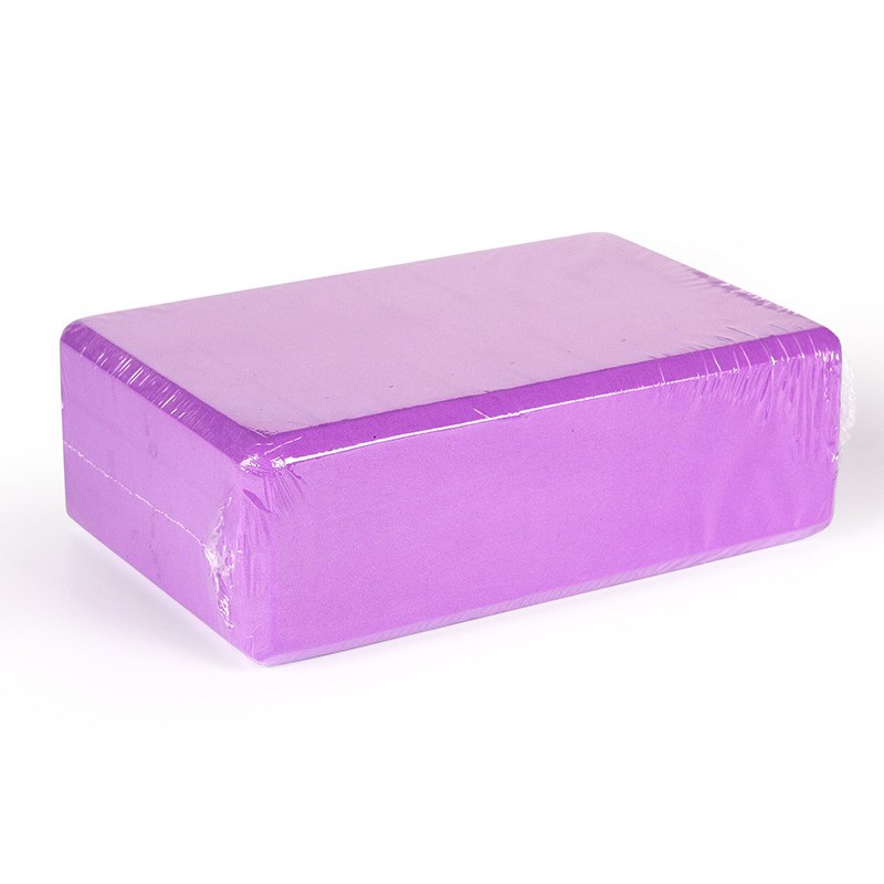 Yogaa Brick High-density Professional Dancing Special Childr