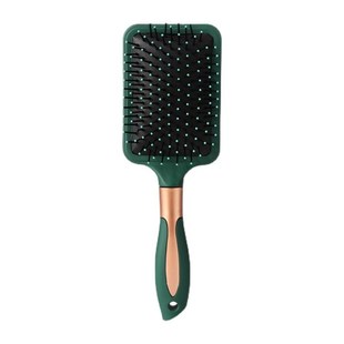 Moustache Brush Comb Hair Salony Combs Magic hairbrush Care