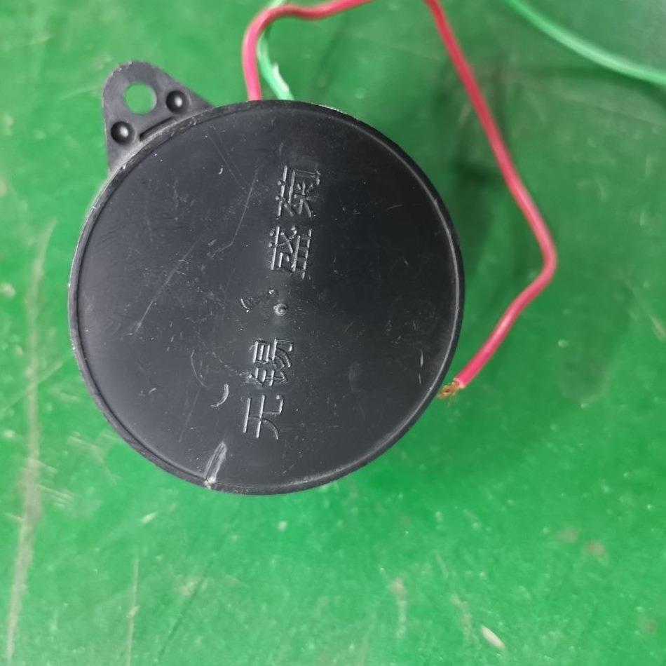 档风机炉灶盛菊调速开关旋钮开关调速器五锡电子档位风机无