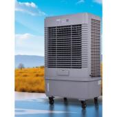 豹式 风机环保节能强 Ec5324D移动式 散热风扇工业风扇Mfc6000 7200