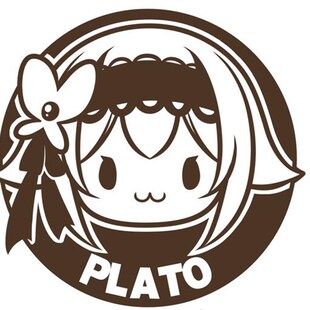 柏拉图之基羽绒棉七孔棉等身抱枕枕芯  无锡厂发货