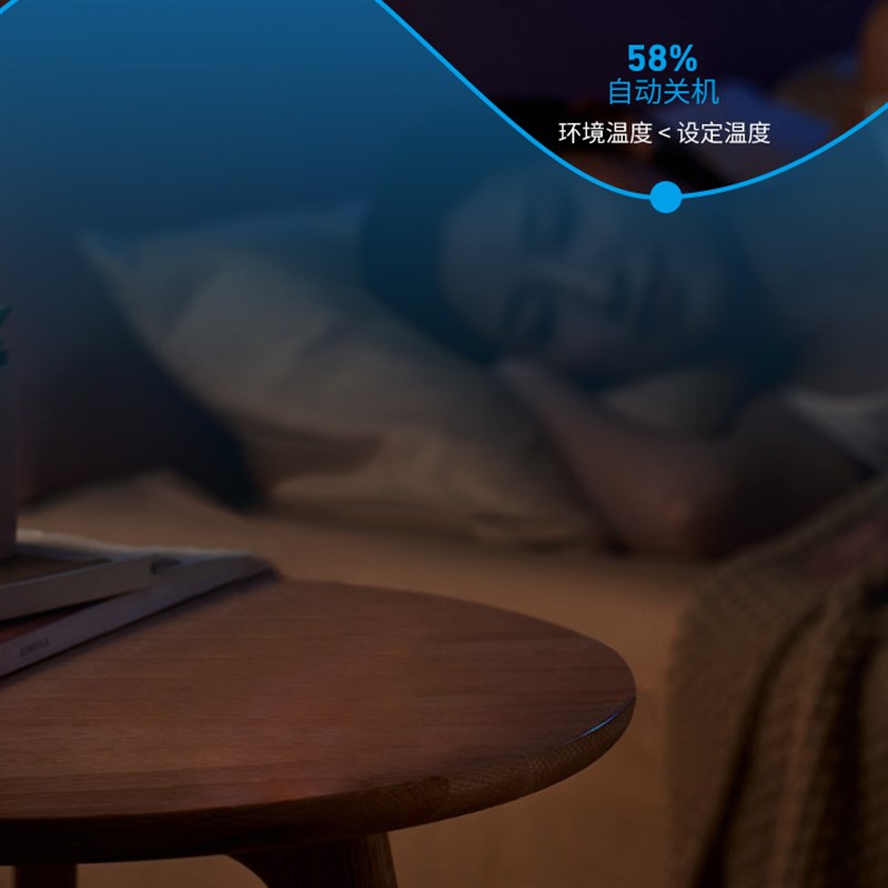 大型工业除湿机地下室泳池仓库抽湿器大功率别墅配电房除湿机