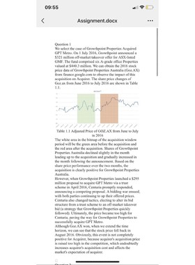 个人】r语言报告统计分析 985辅导作业作图实 战代码实证报告